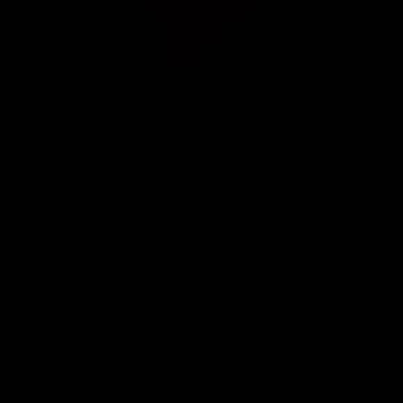 vossaurus